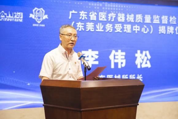 1667890938332629.png 3.png