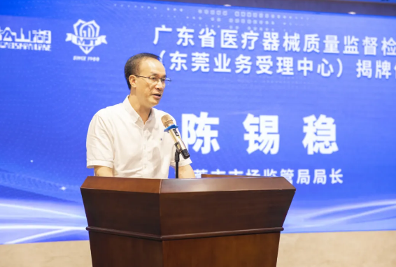 1667890943290241.png 4.png