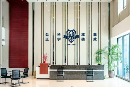 1667890981353414.png 6.png