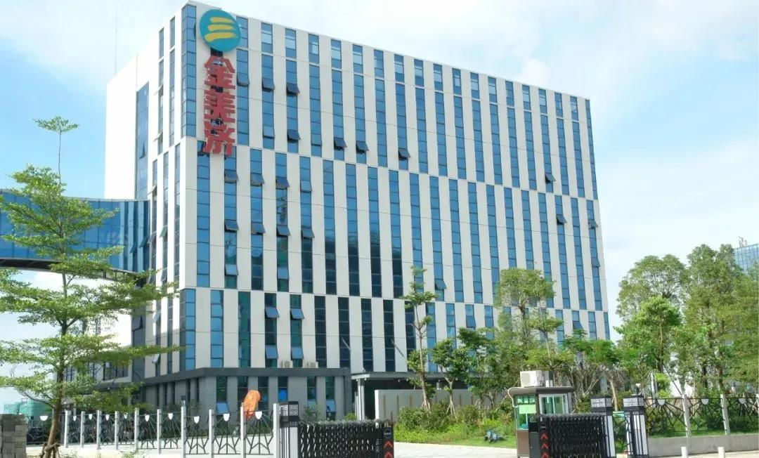 1667890989130947.png 1667890989130947.png